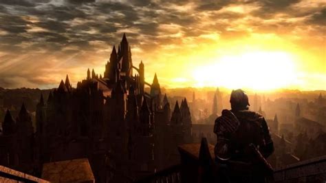 saving solaire|Dark Souls Solaire – ending, amiibo, and lore .